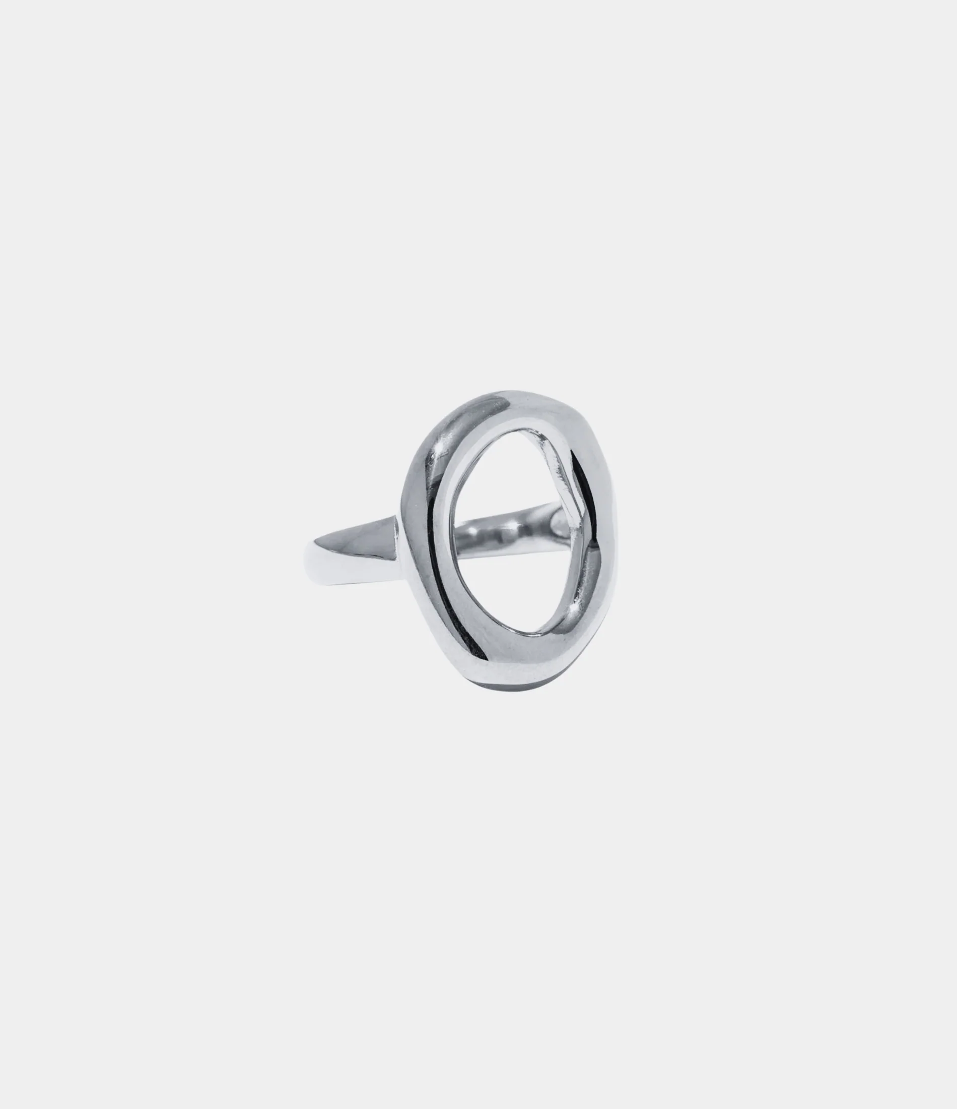 CHIC RING - Image 3