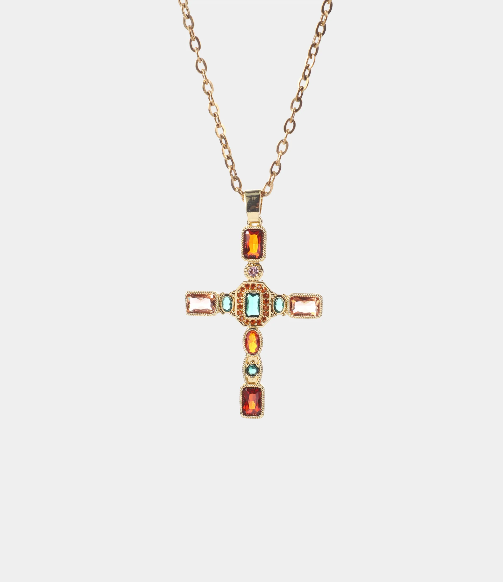 NEW IN