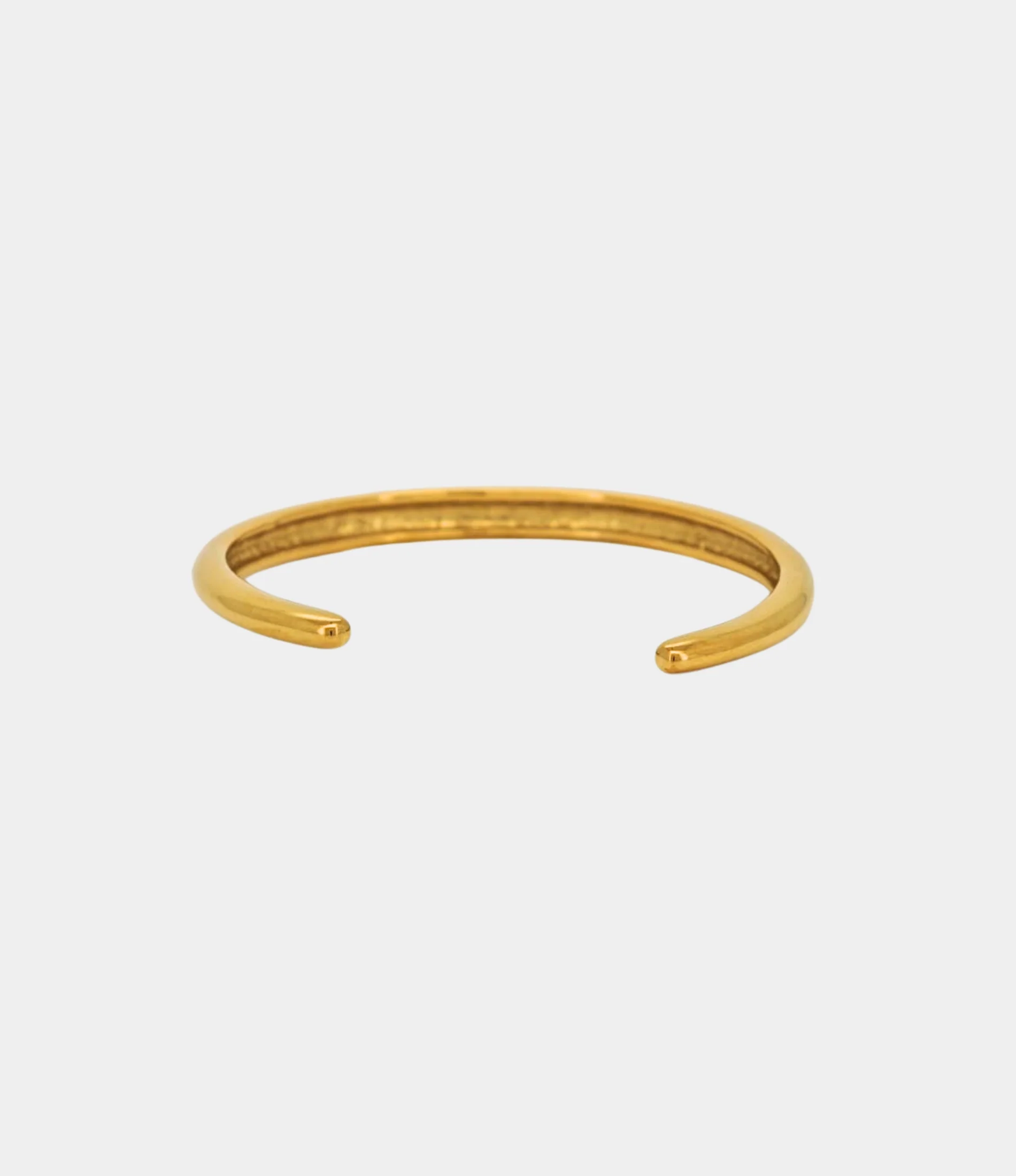 OLIVIA BANGLE IN MULTICOLOUR - Image 3
