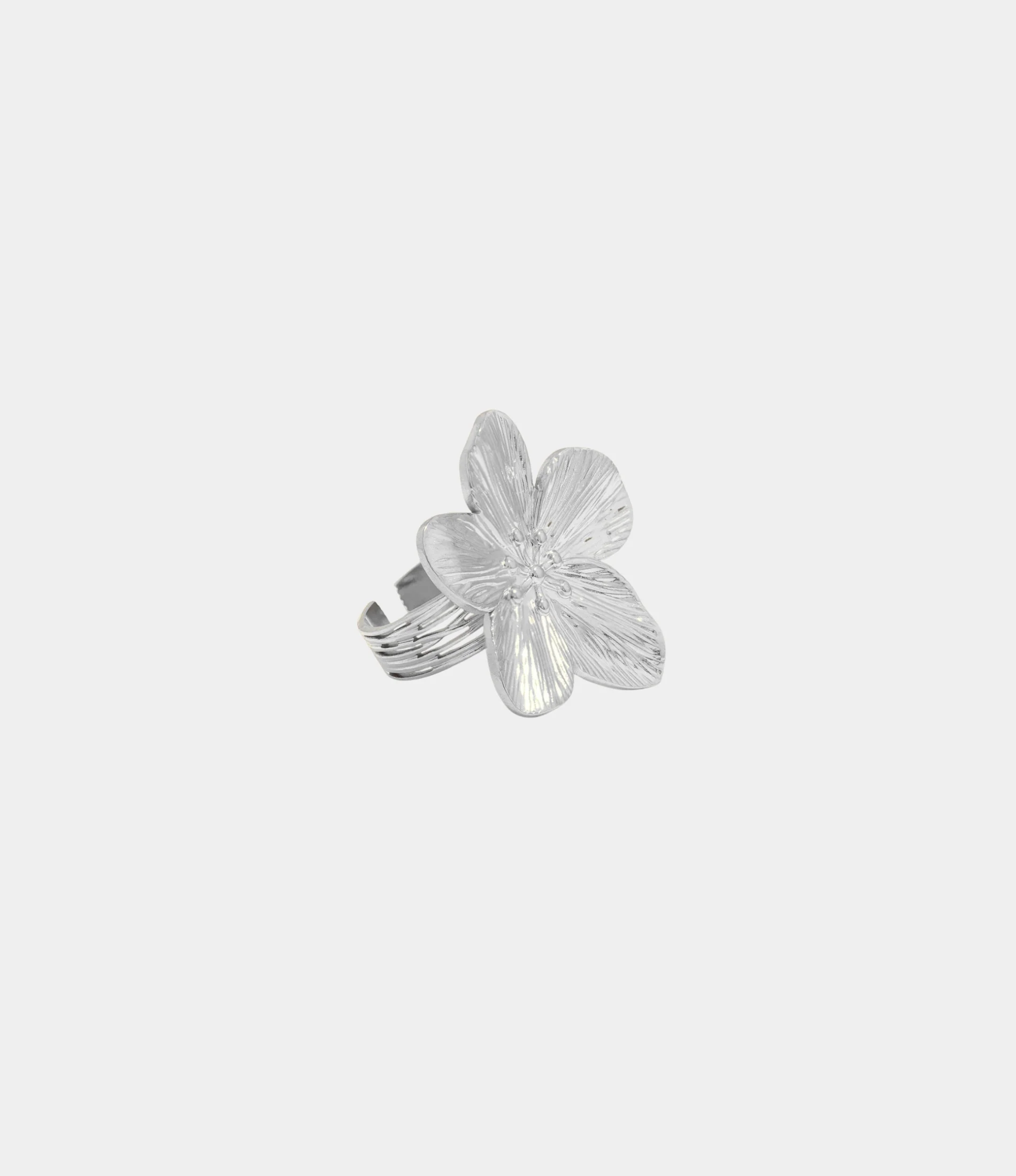 ORCHID AFFAIR RING - Image 3