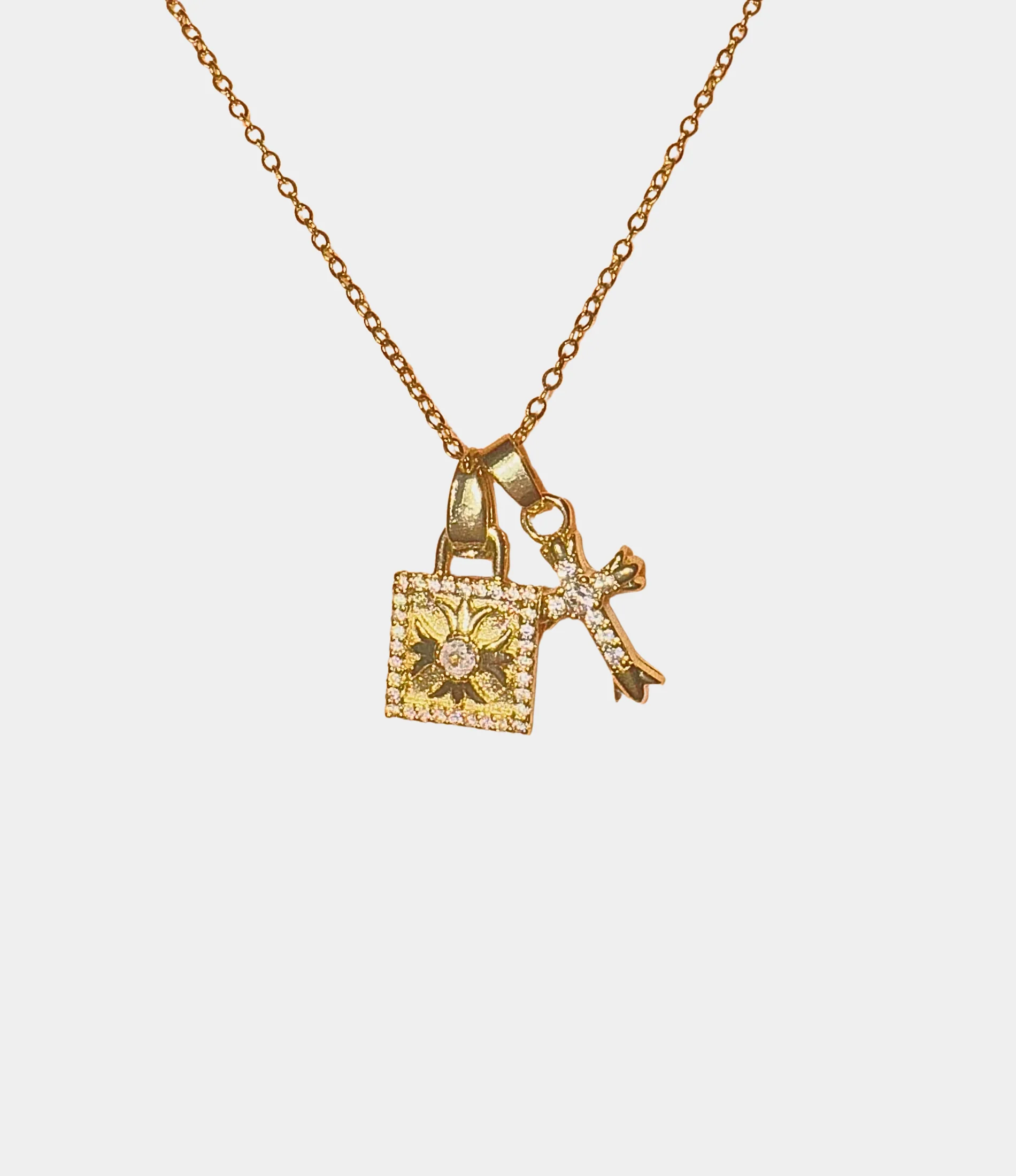 Cyber Monday Sale